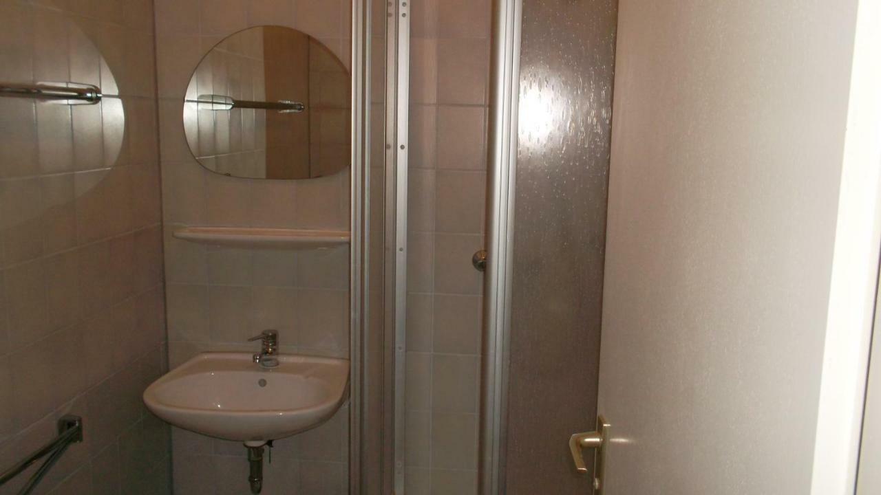 Domaene-Badetz Hotel Екстериор снимка